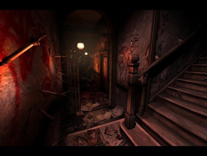 Dark Fall 3: Lost Souls Screenshot 7