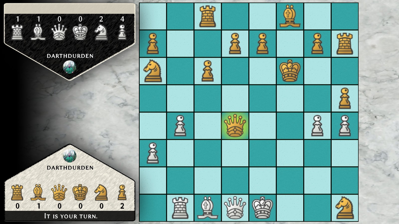 Simply Chess Screenshot 7
