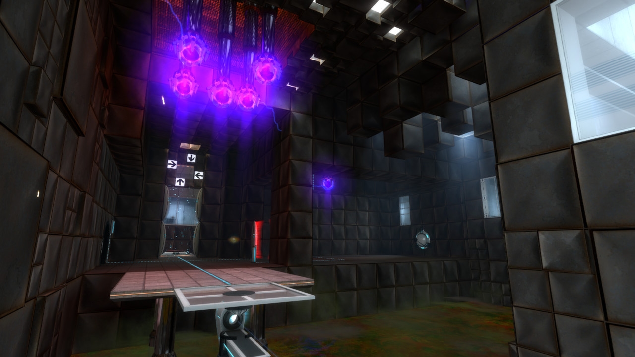 Rexaura Screenshot 3