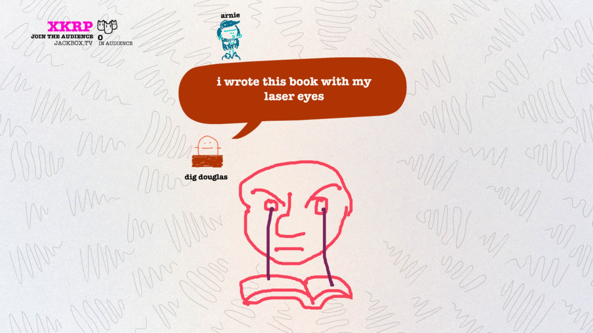 Drawful 2 Screenshot 7