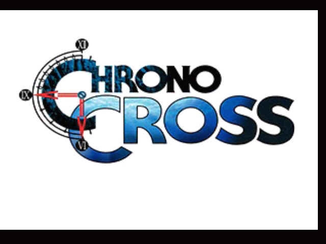 Chrono Cross Screenshot 6