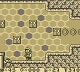 Super Mario Land 2: 6 Golden Coins Screenshot 7