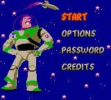 Toy Story 2: Buzz Lightyear to the Rescue Screenshot 6