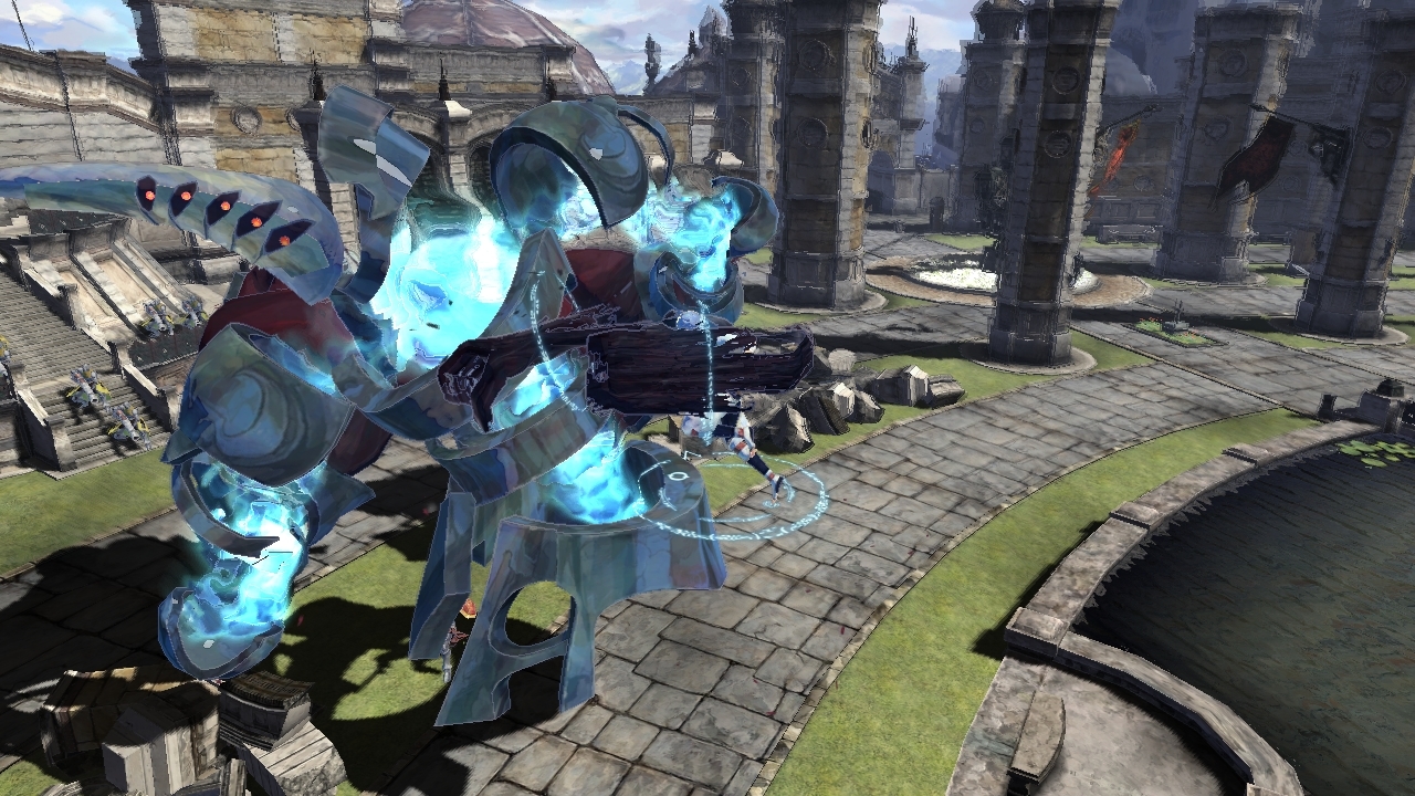 Malicious Screenshot 5