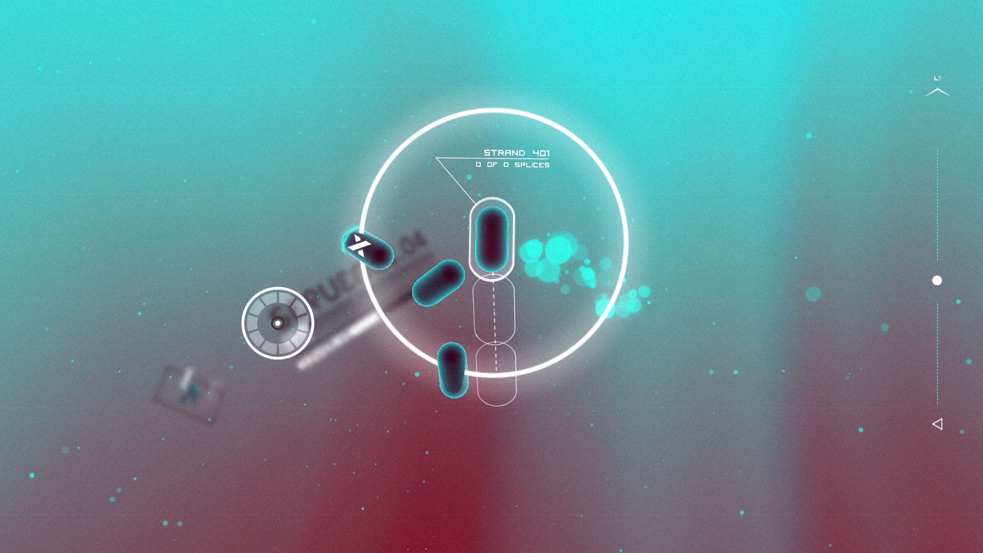 Splice Screenshot 6