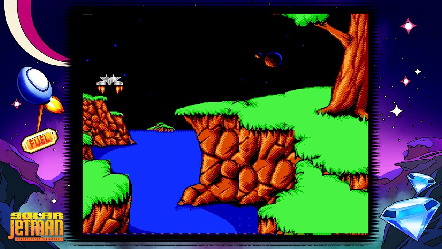 Rare Replay Screenshot 4