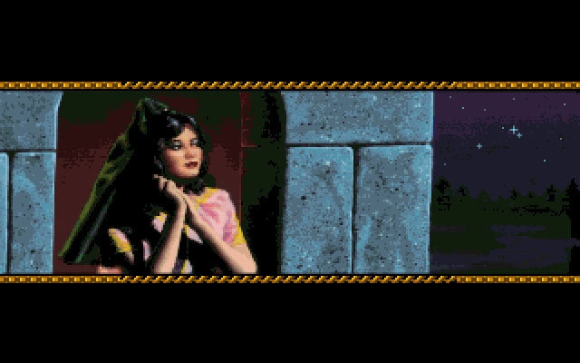 King's Quest Collection Screenshot 6