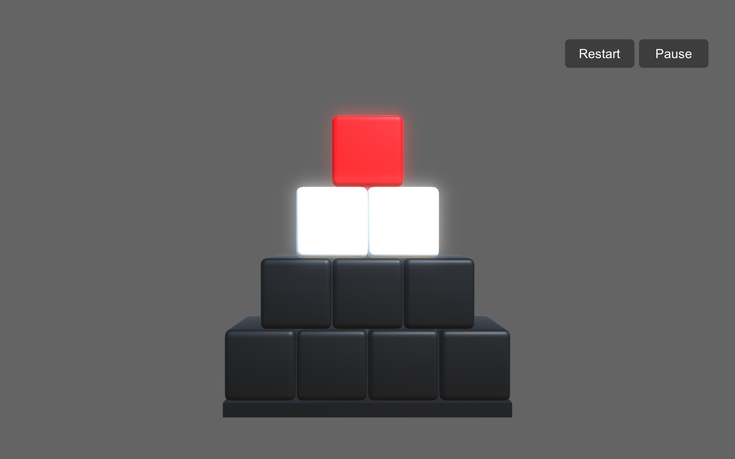 BitRay Screenshot 4