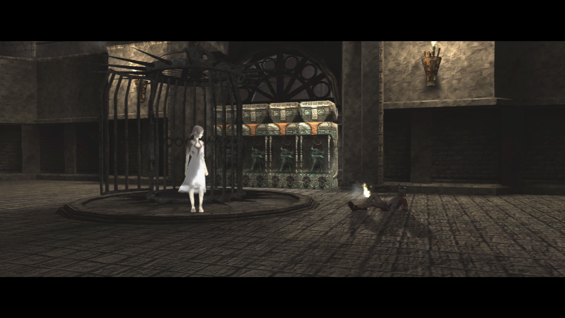 ICO Screenshot 6