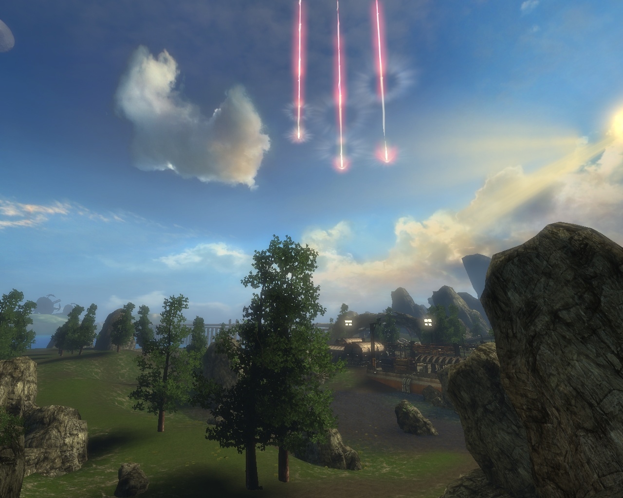 Section 8 Screenshot 5