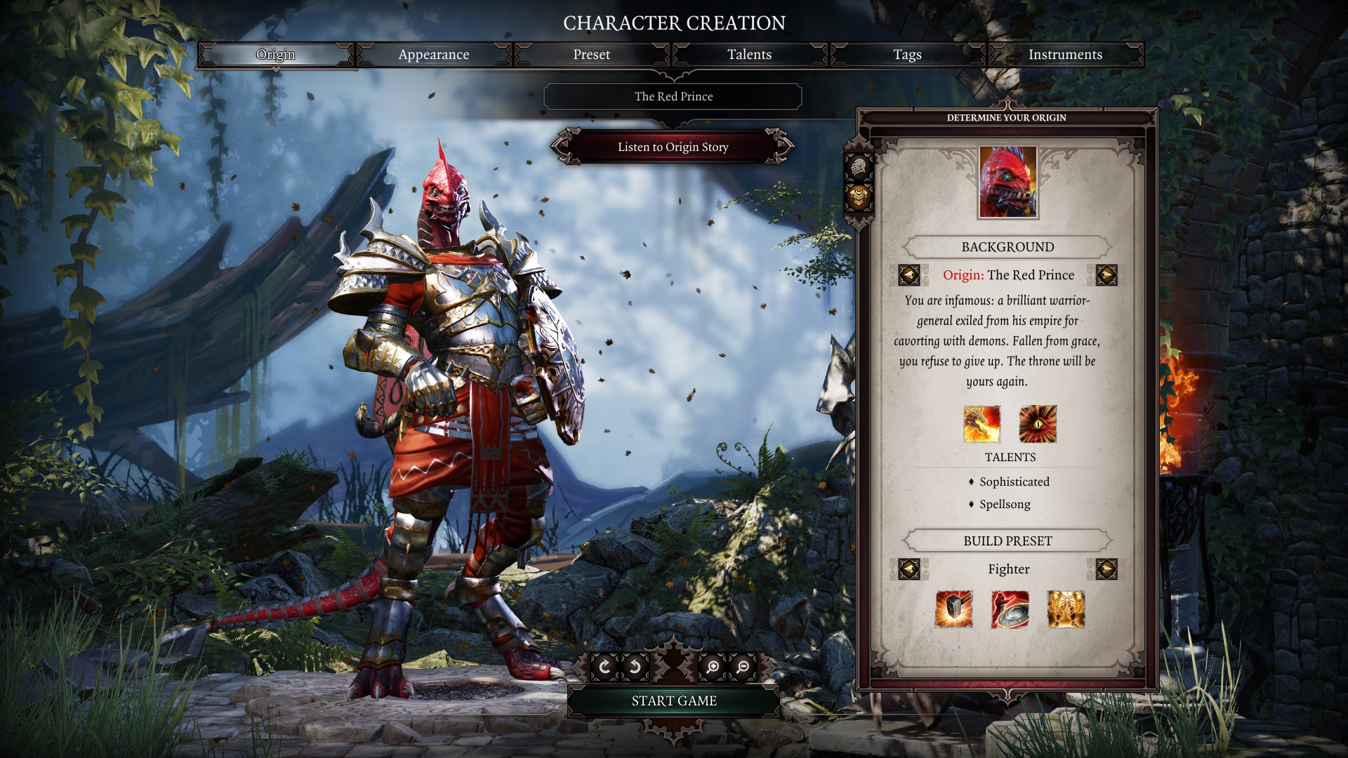 Divinity: Original Sin 2 - Definitive Edition Screenshot 4