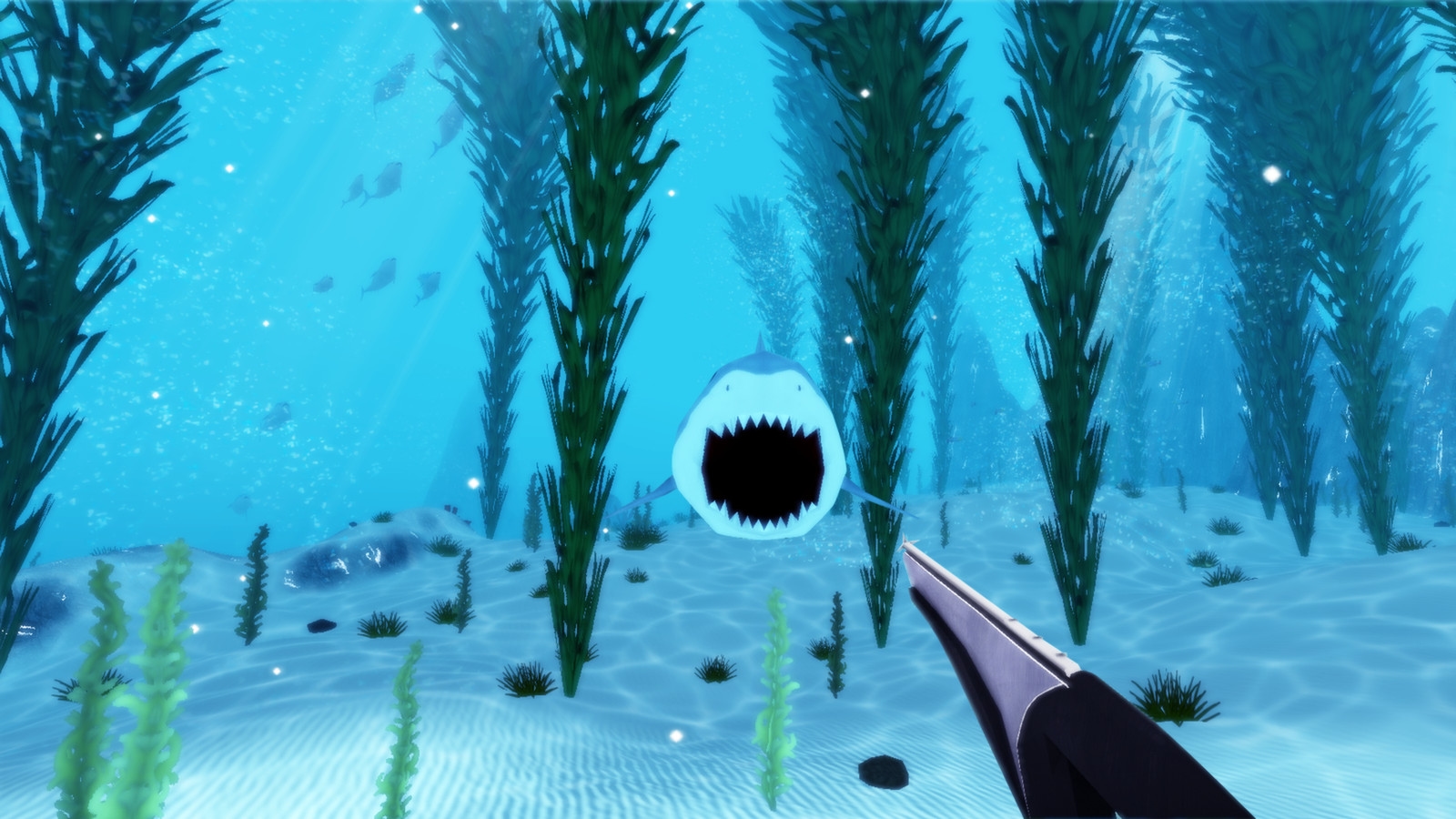 FarSky Screenshot 5