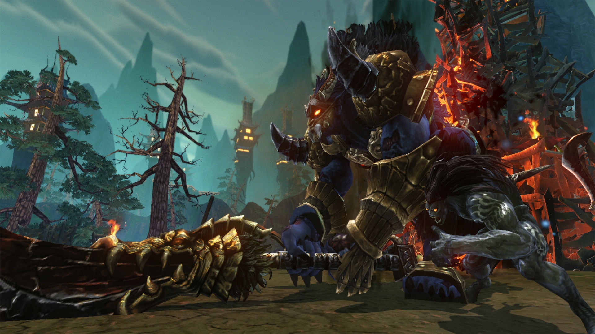 ASTA Online Screenshot 6