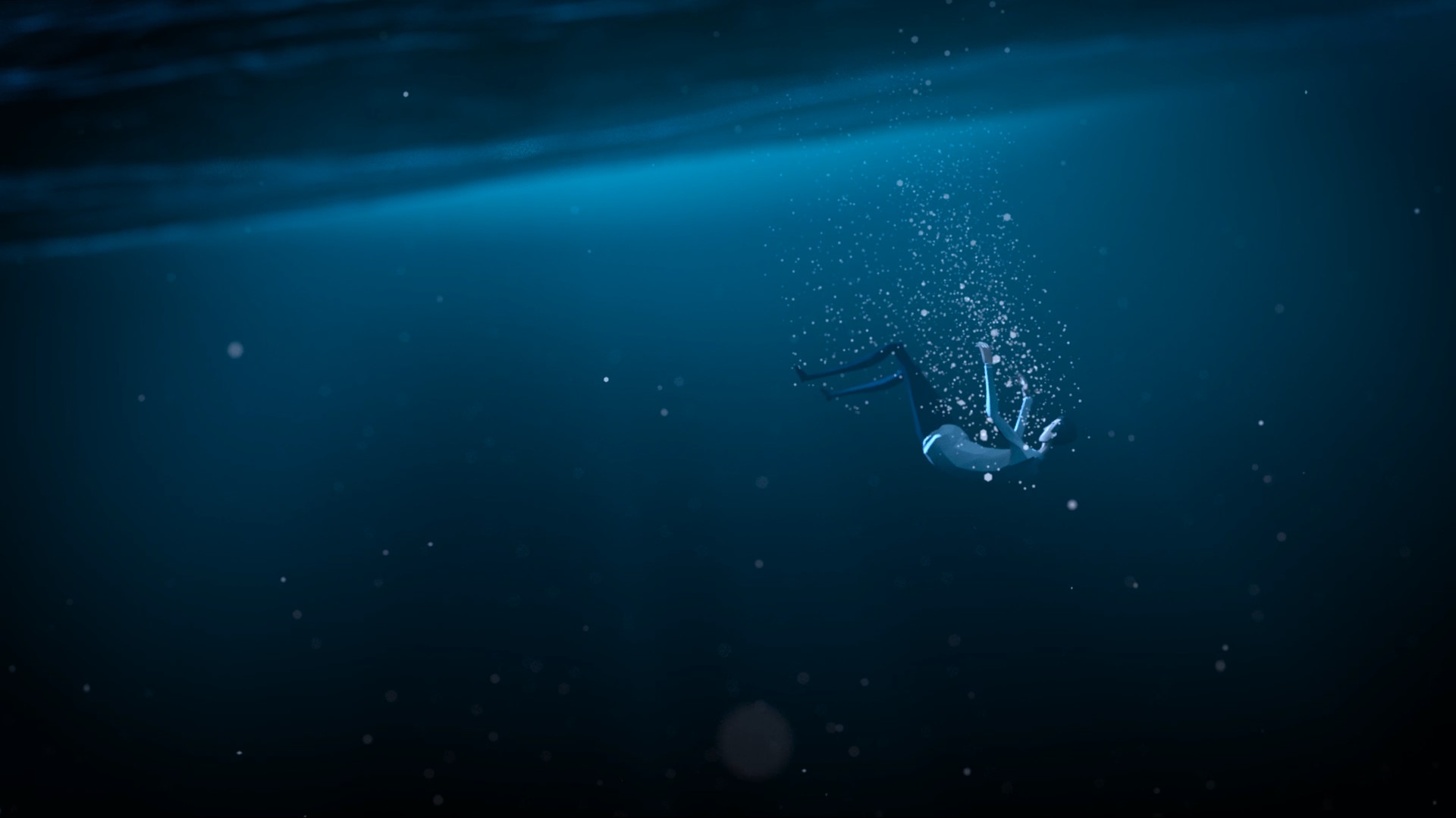 Mosaic Screenshot 7