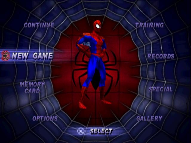 Spider-Man 2: Enter Electro Screenshot 2