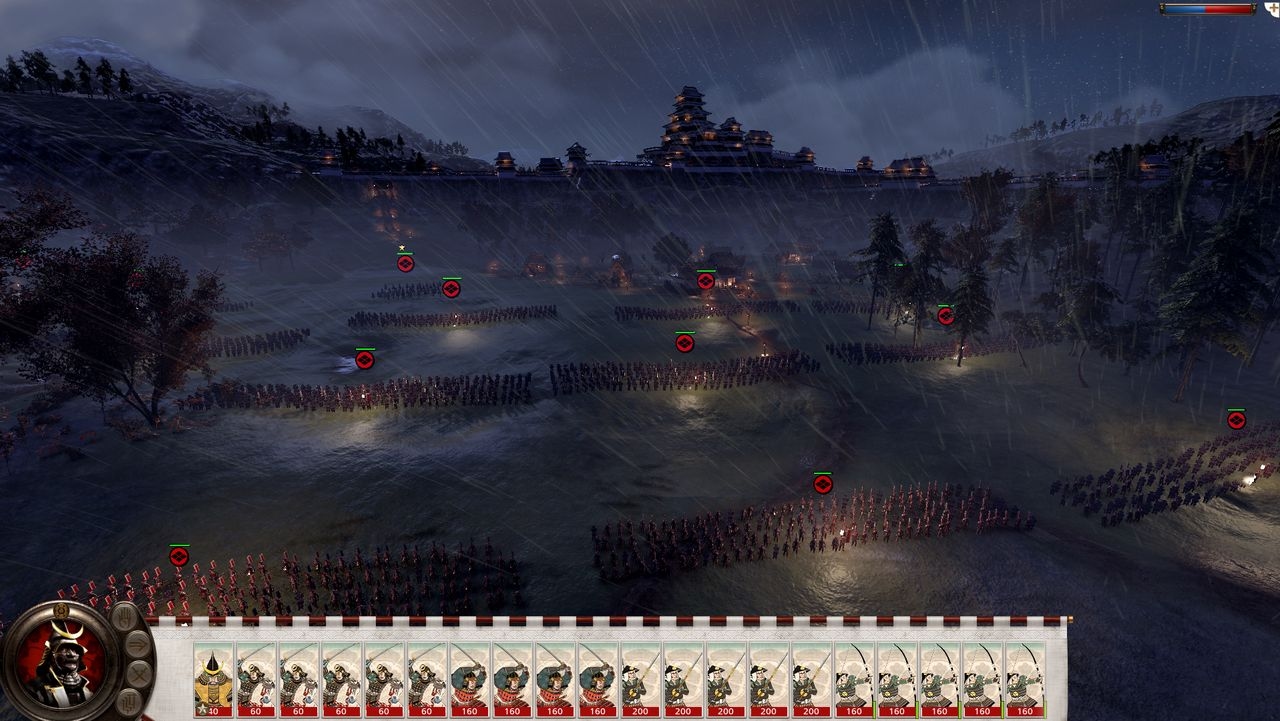 Total War: Shogun. 2 Gold Edition Screenshot 6