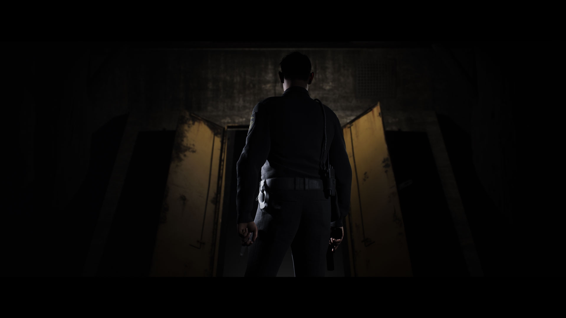 The Quarry Screenshot 3