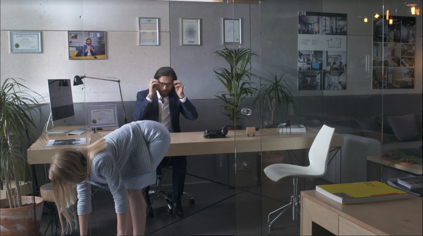 Super Seducer 2: Advanced Seduction Tactics Screenshot 5