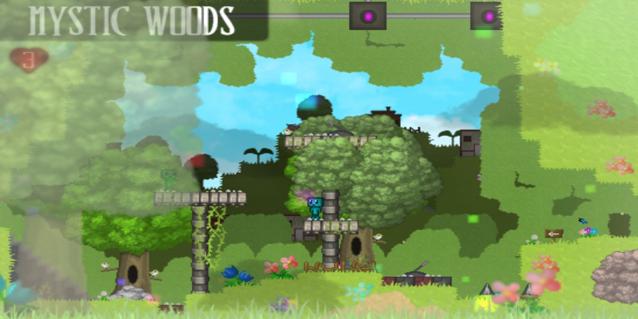Yelaxot Screenshot 3