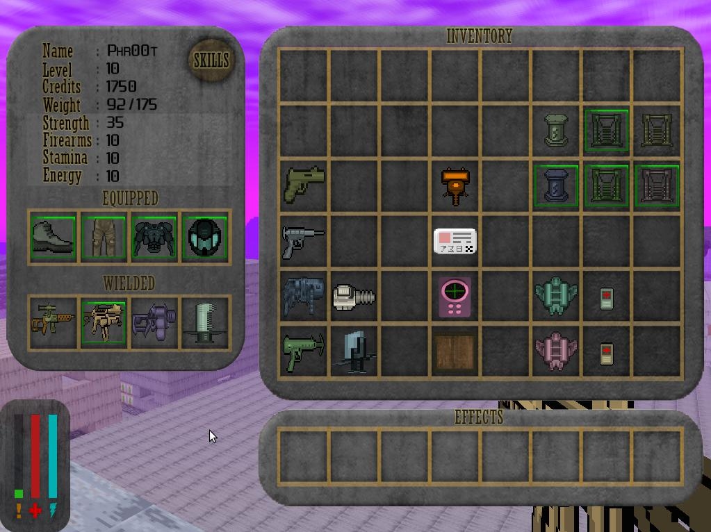 3079 Screenshot 6