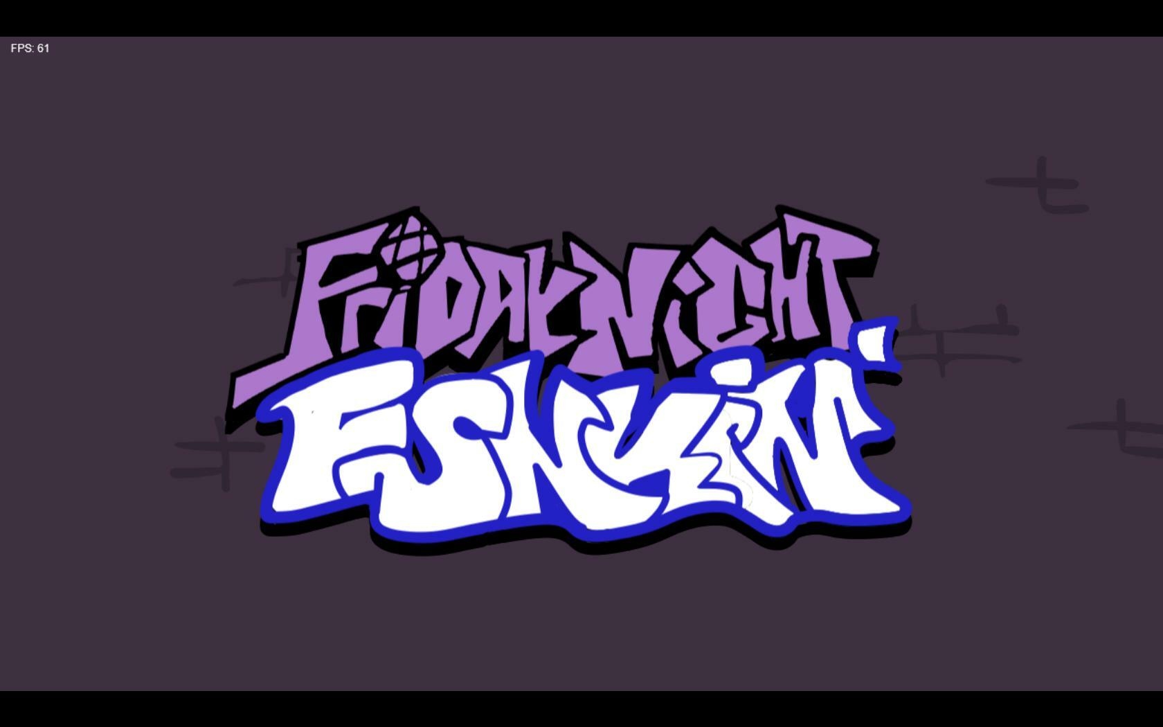 Friday Night Funkin' Screenshot 2