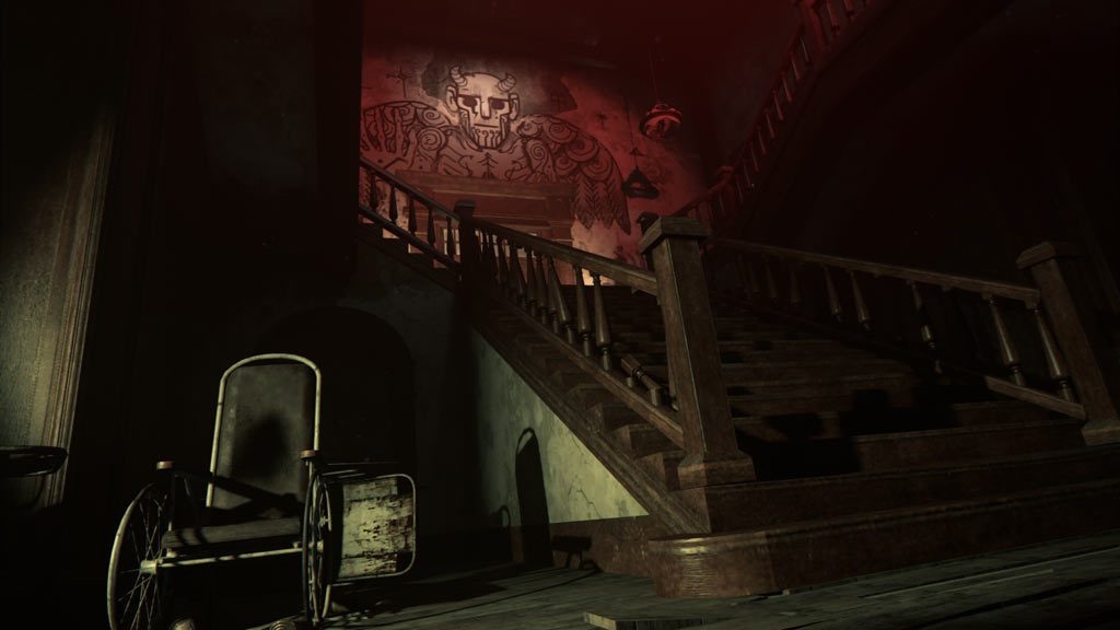 Mafia III - Sign of the Times Screenshot 7