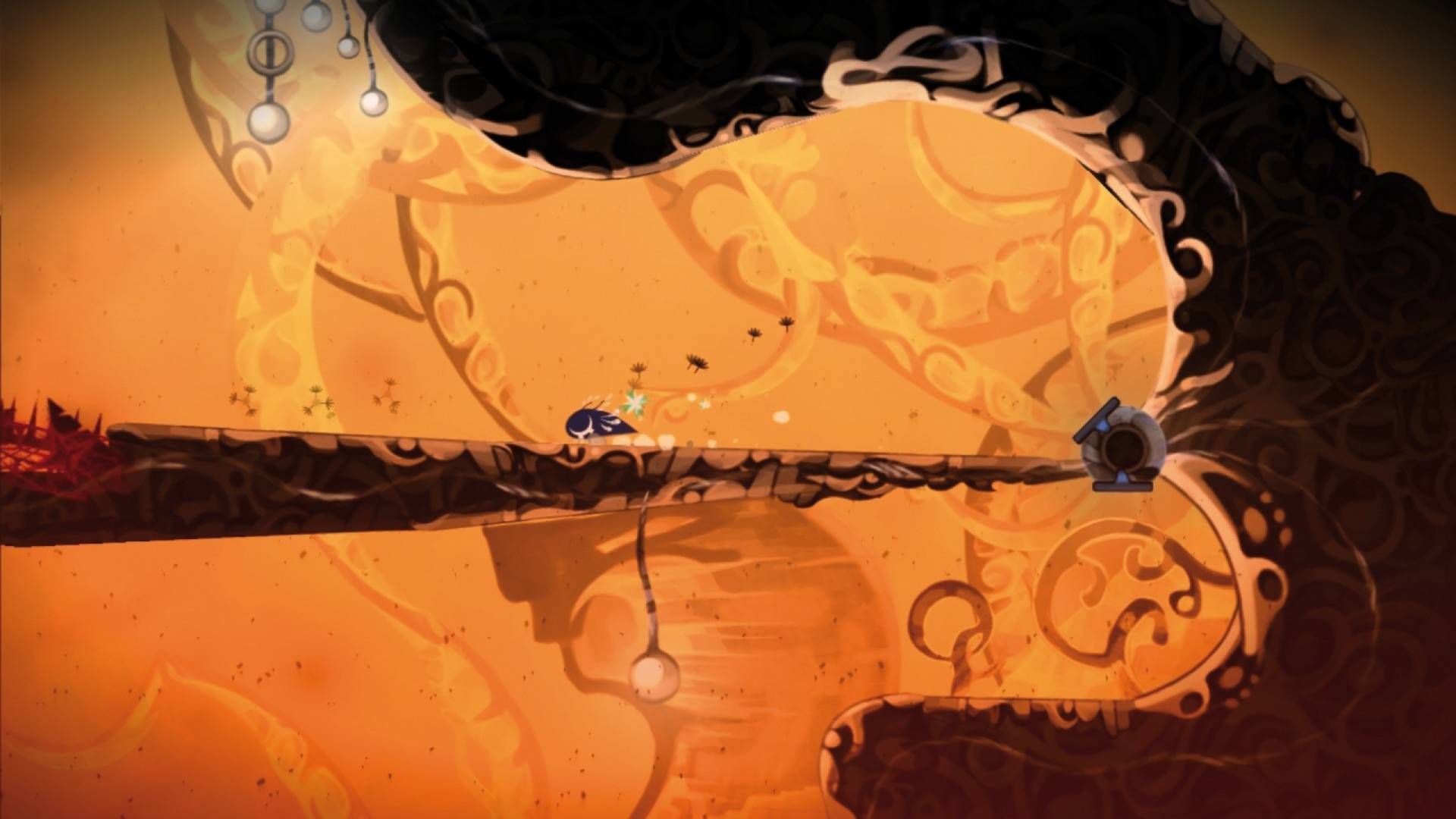 Fly'N Screenshot 4