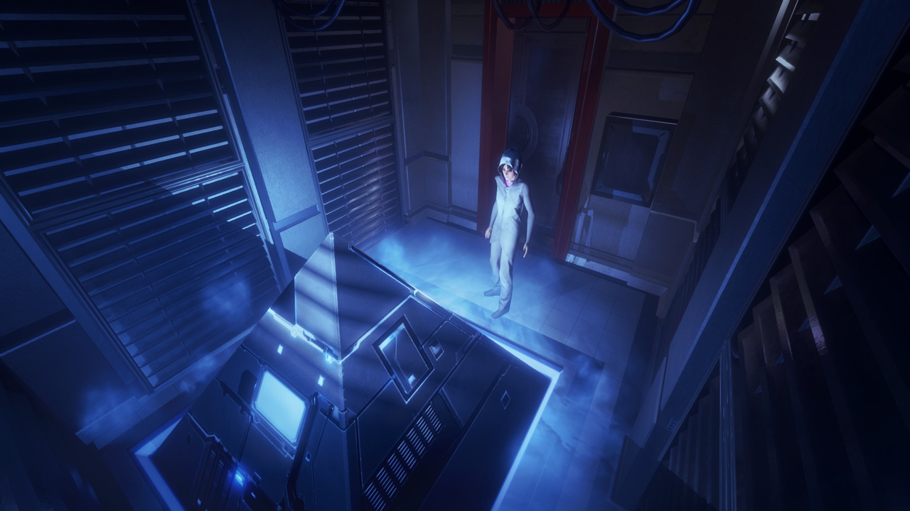 République Screenshot 3