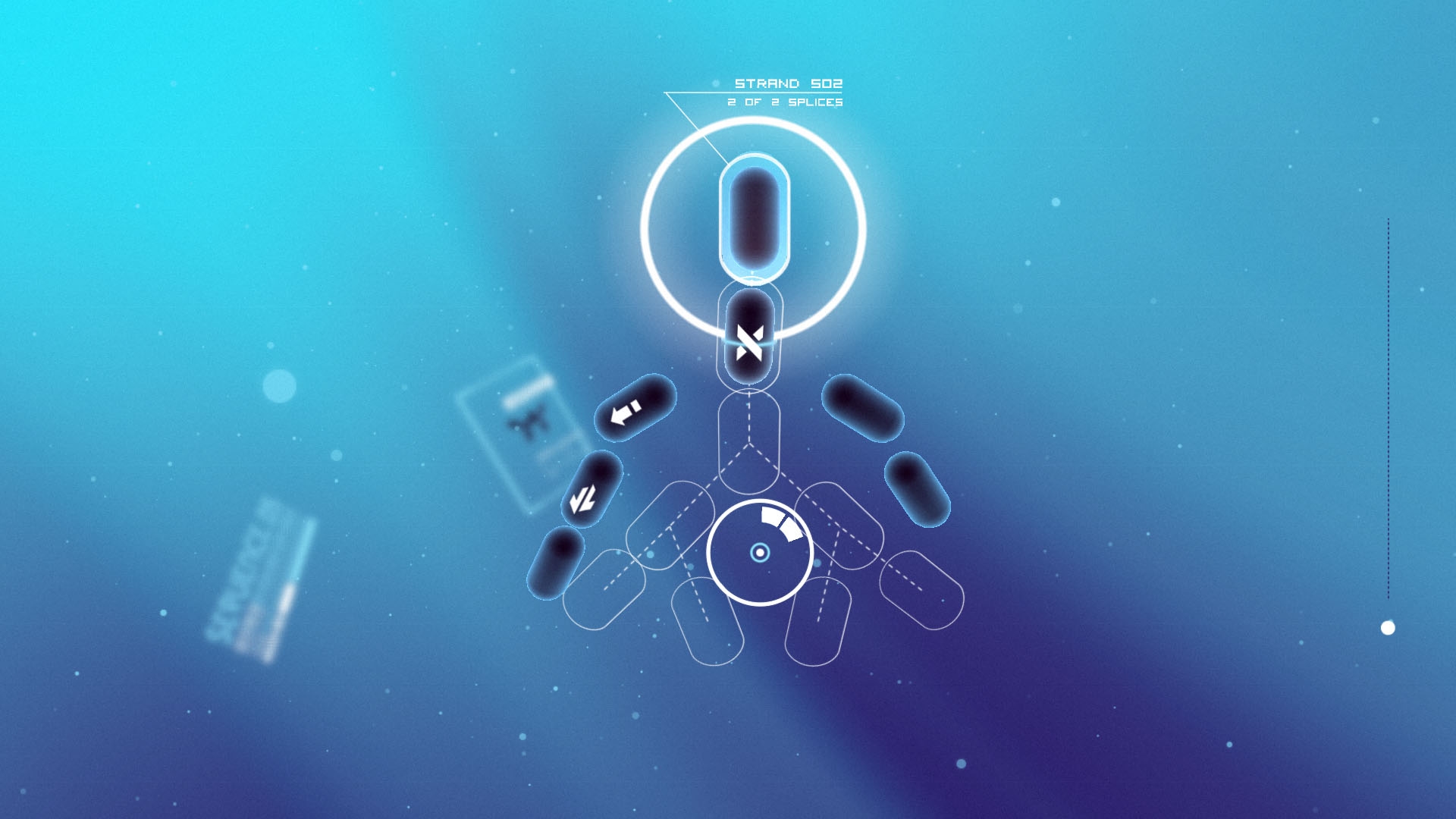 Splice Screenshot 7