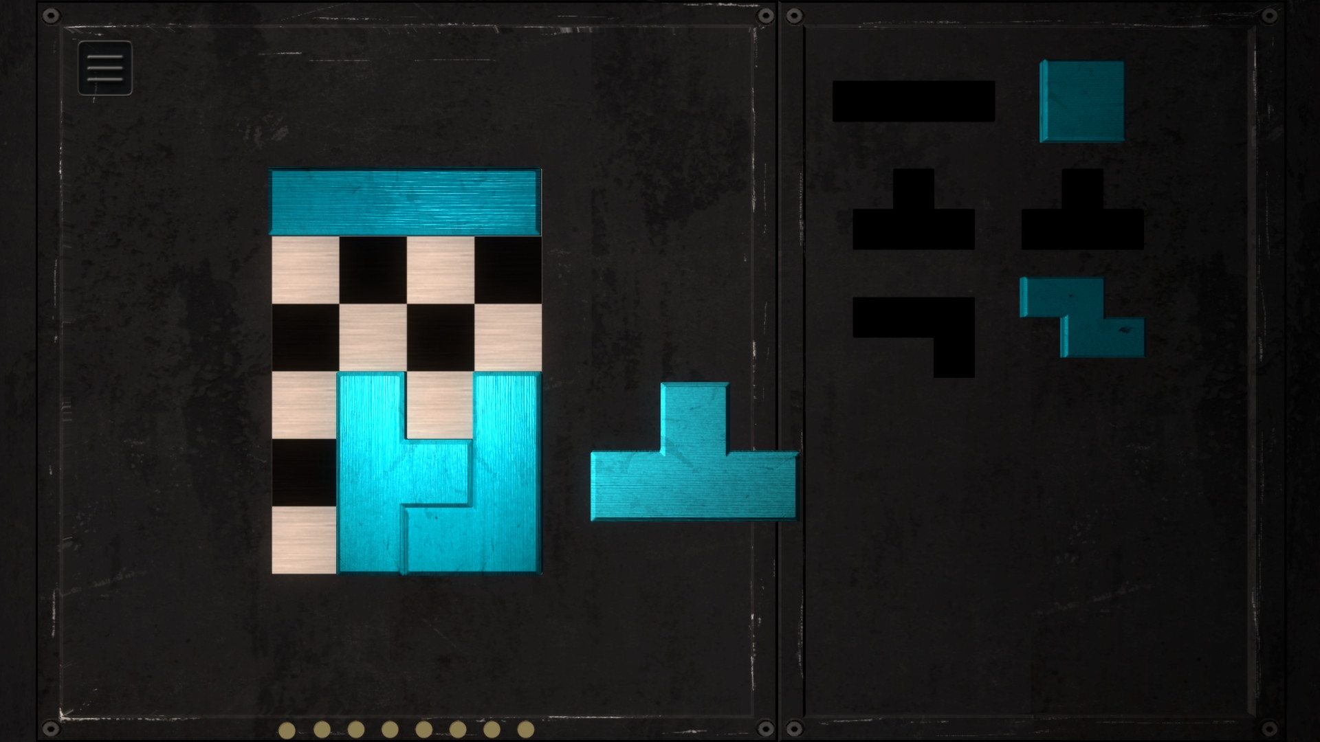 Sigils of Elohim Screenshot 6