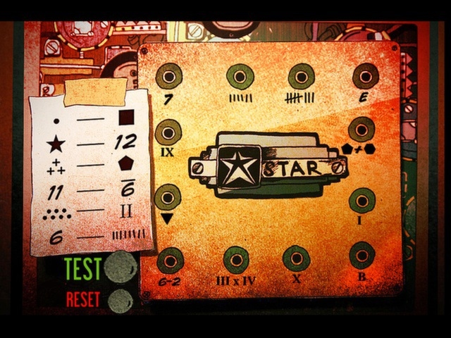 Lume Screenshot 6