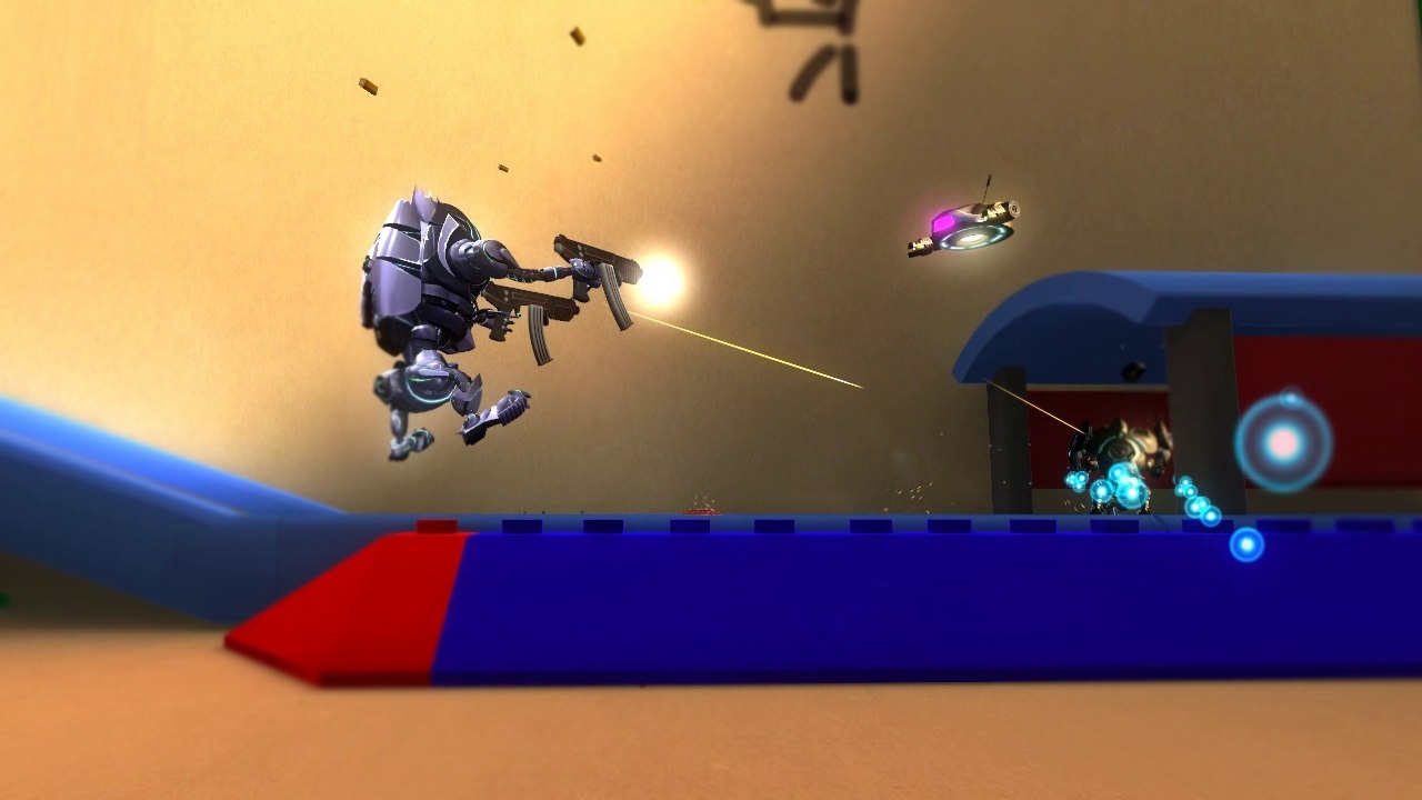 Batla Screenshot 5