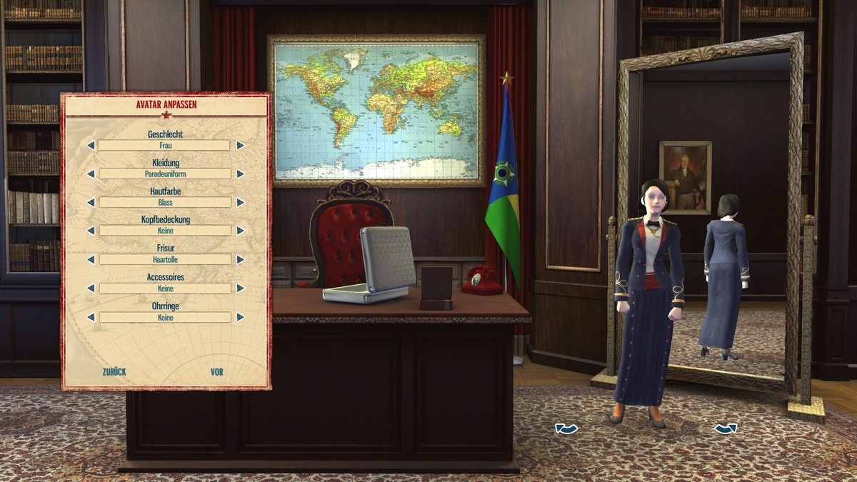 Tropico 4: Junta Military Screenshot 2