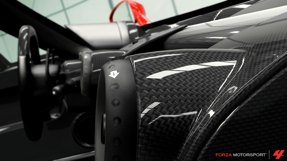 Forza Motorsport 4 Screenshot 6