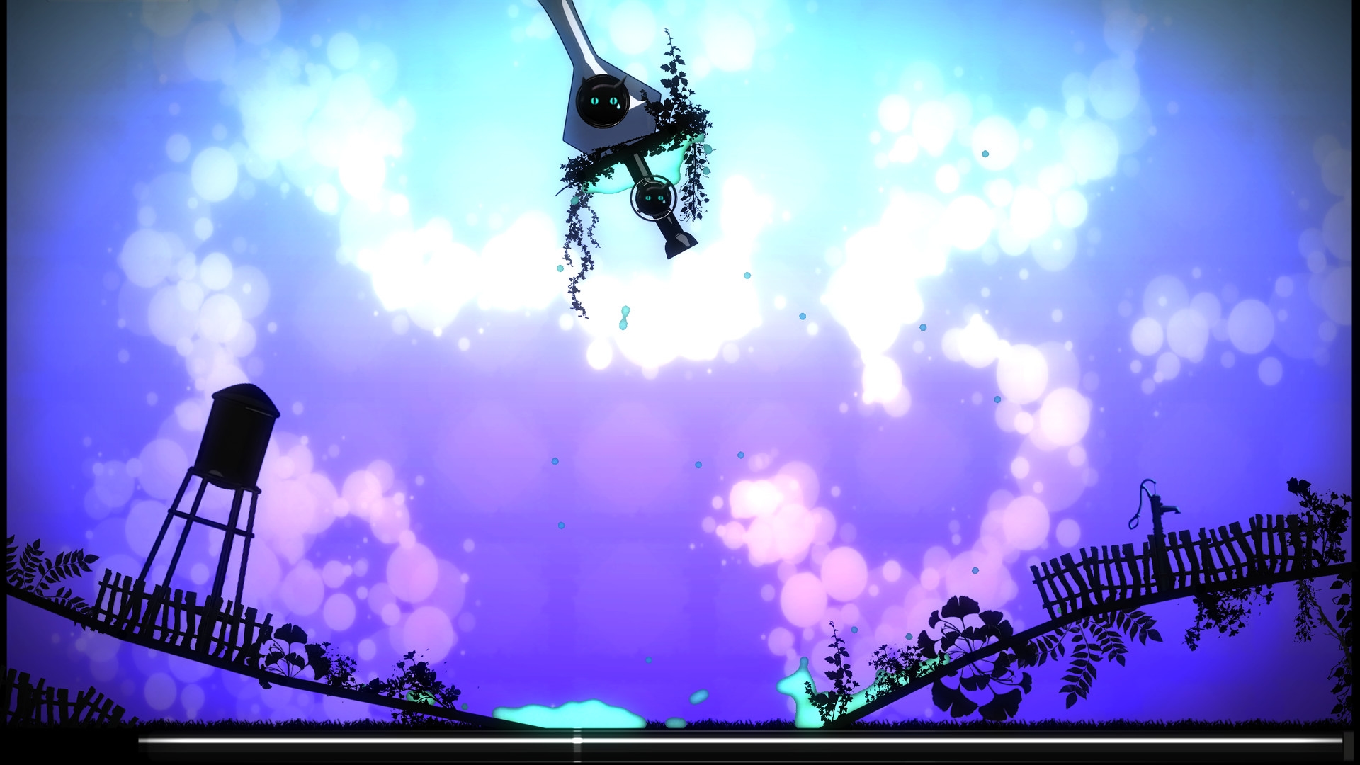 Bloop Reloaded Screenshot 5