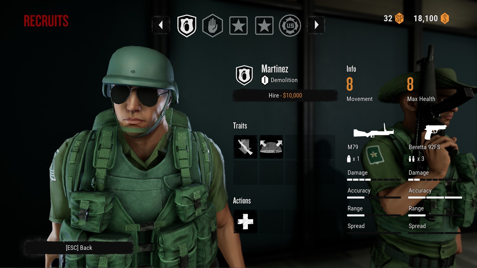 Narcos: Rise of the Cartels Screenshot 6