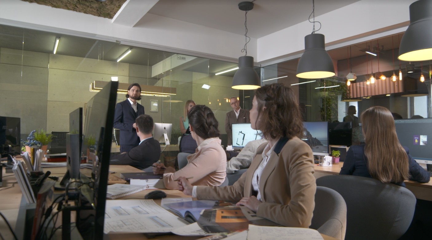 Super Seducer 2: Advanced Seduction Tactics Screenshot 7