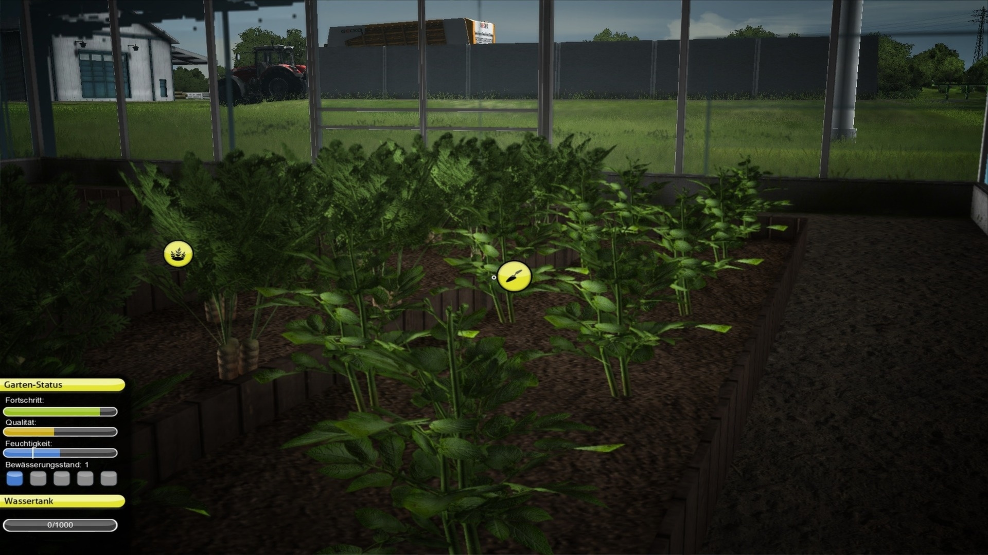 Agricultural Simulator 2013 Screenshot 7
