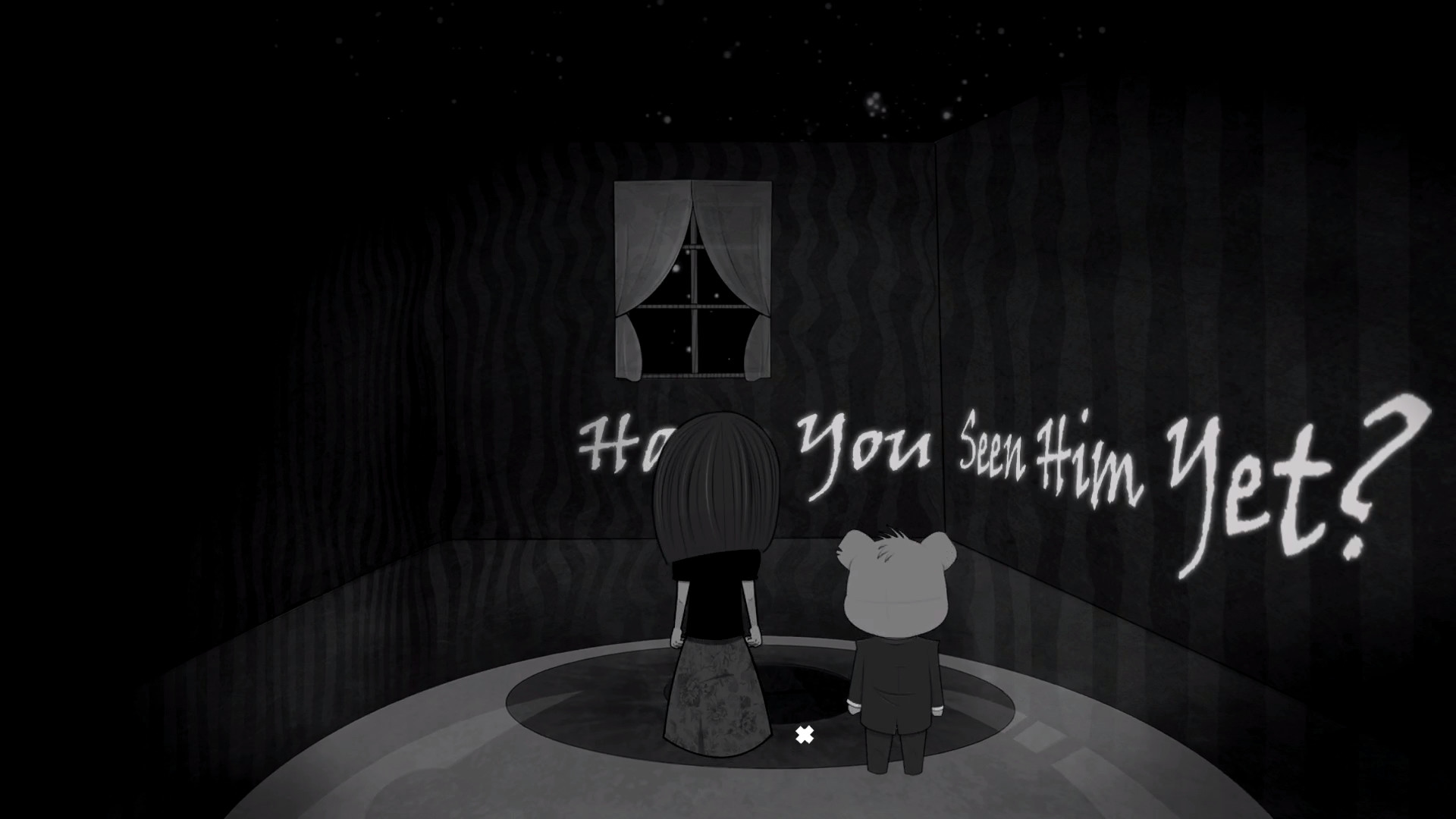 Bear With Me: The Complete Collection Screenshot 5