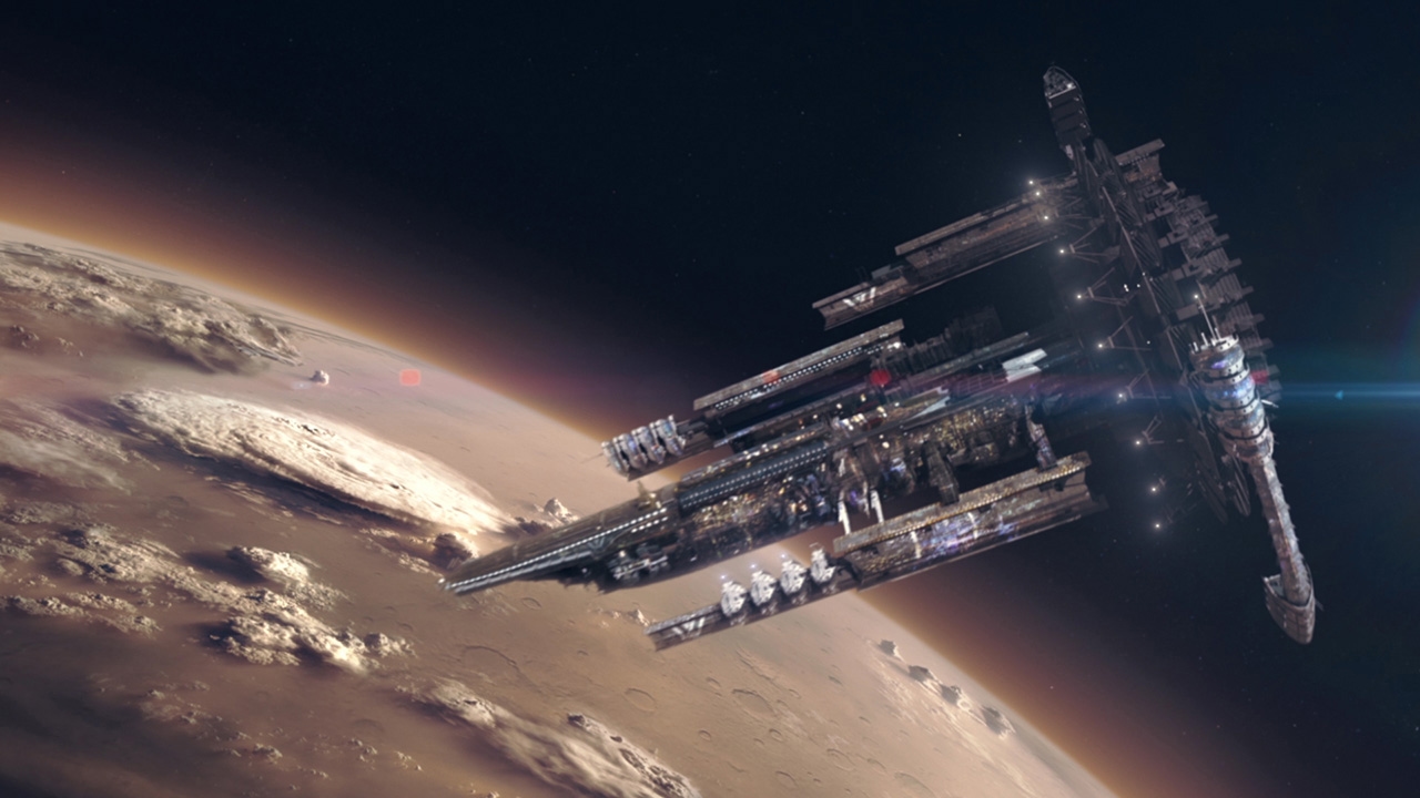 Attractio Screenshot 6