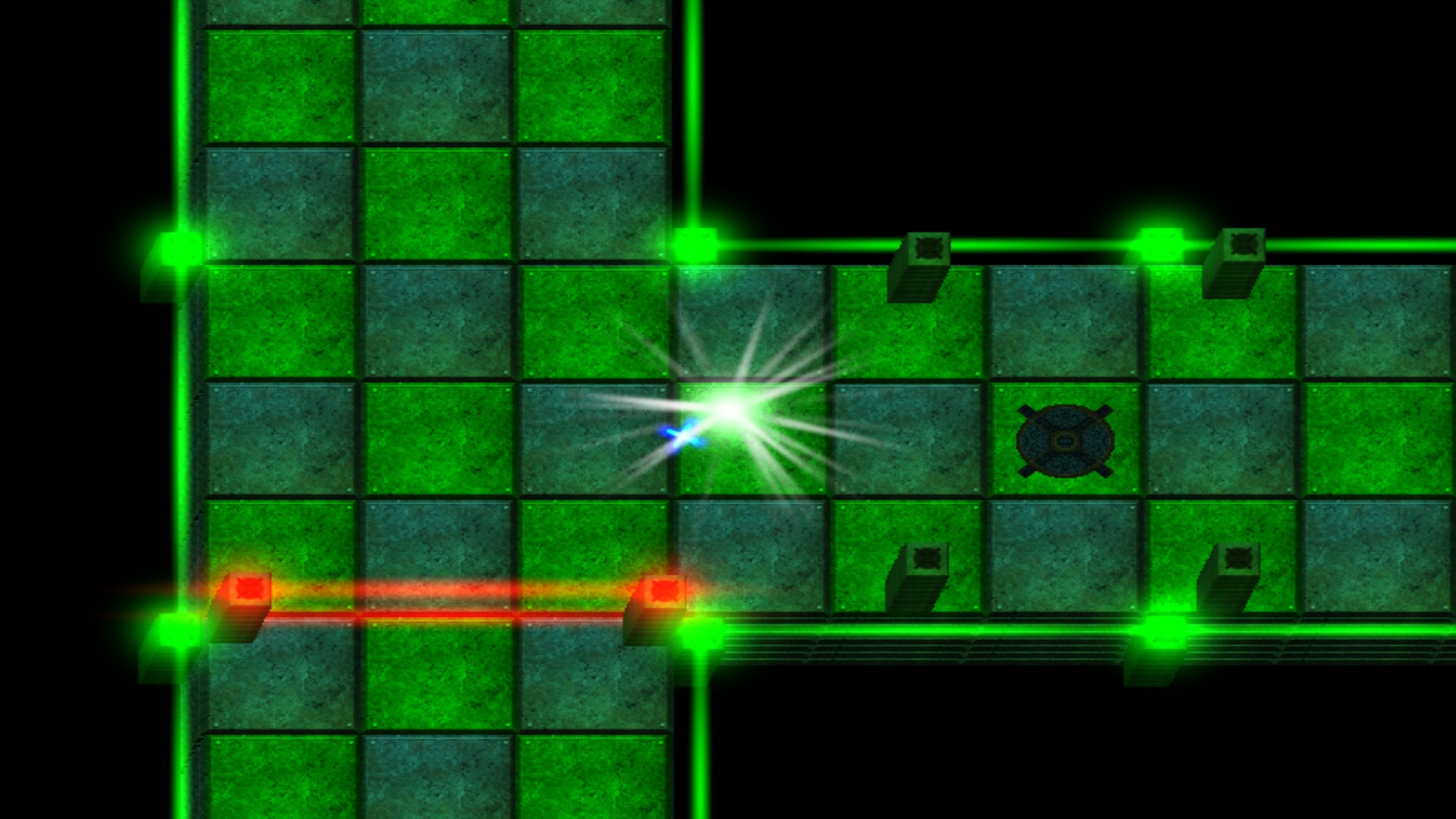 OR Screenshot 2