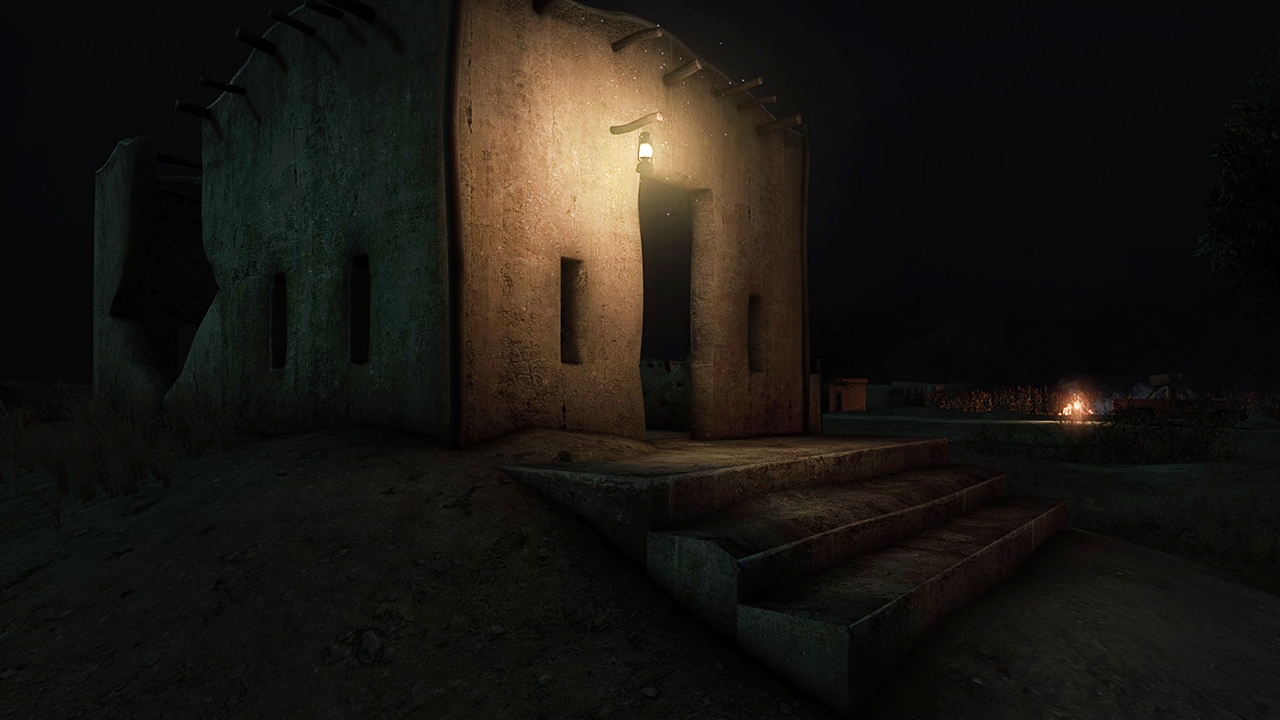 Insurgency Screenshot 5