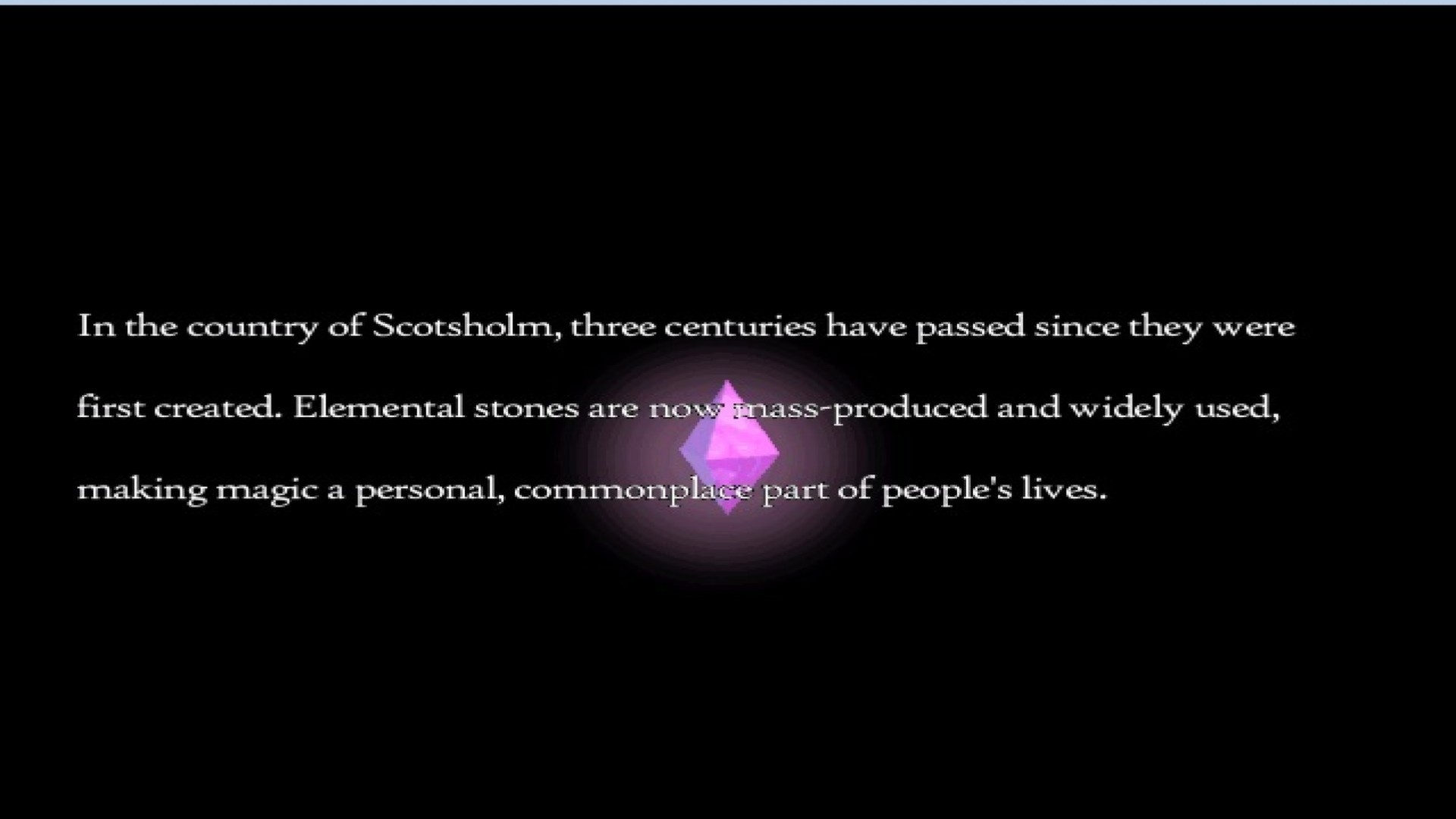 Fortune Summoners Screenshot 4
