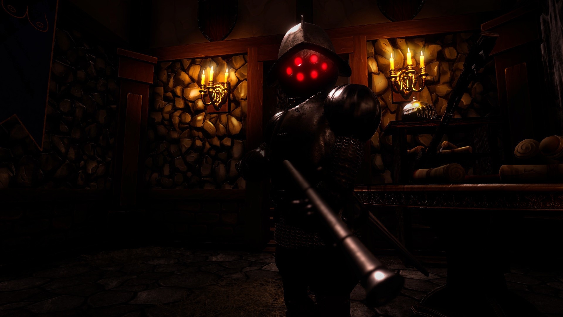 Boobs Saga Screenshot 3