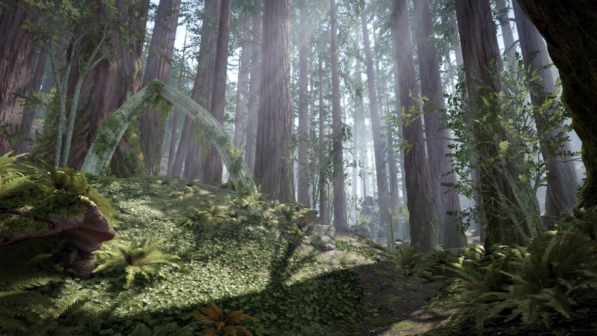 Warhammer: Vermintide 2 Screenshot 6