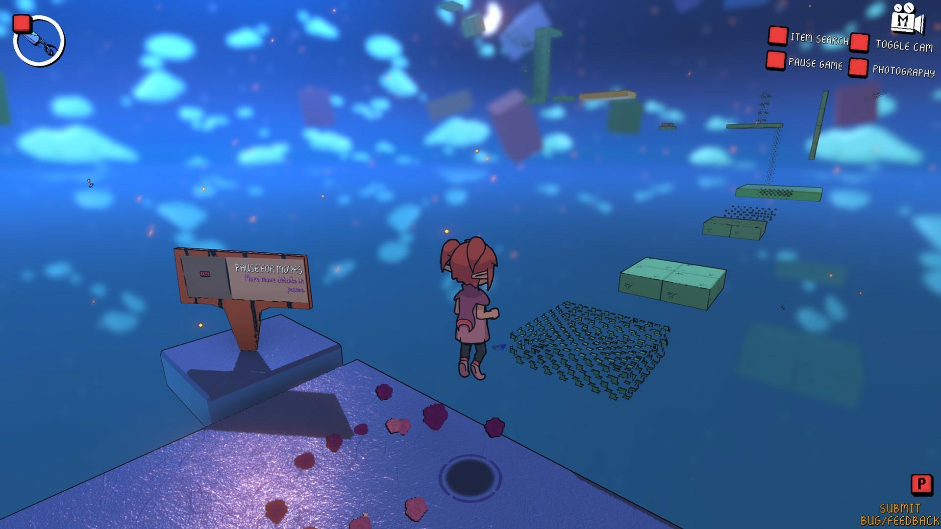 Demon Turf Screenshot 6