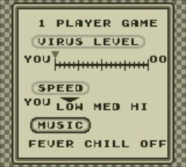 Dr. Mario Screenshot 7
