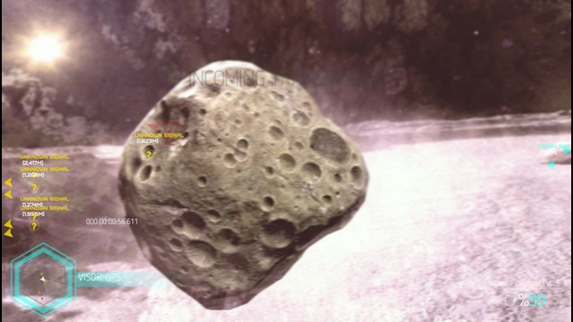 GASP Screenshot 3
