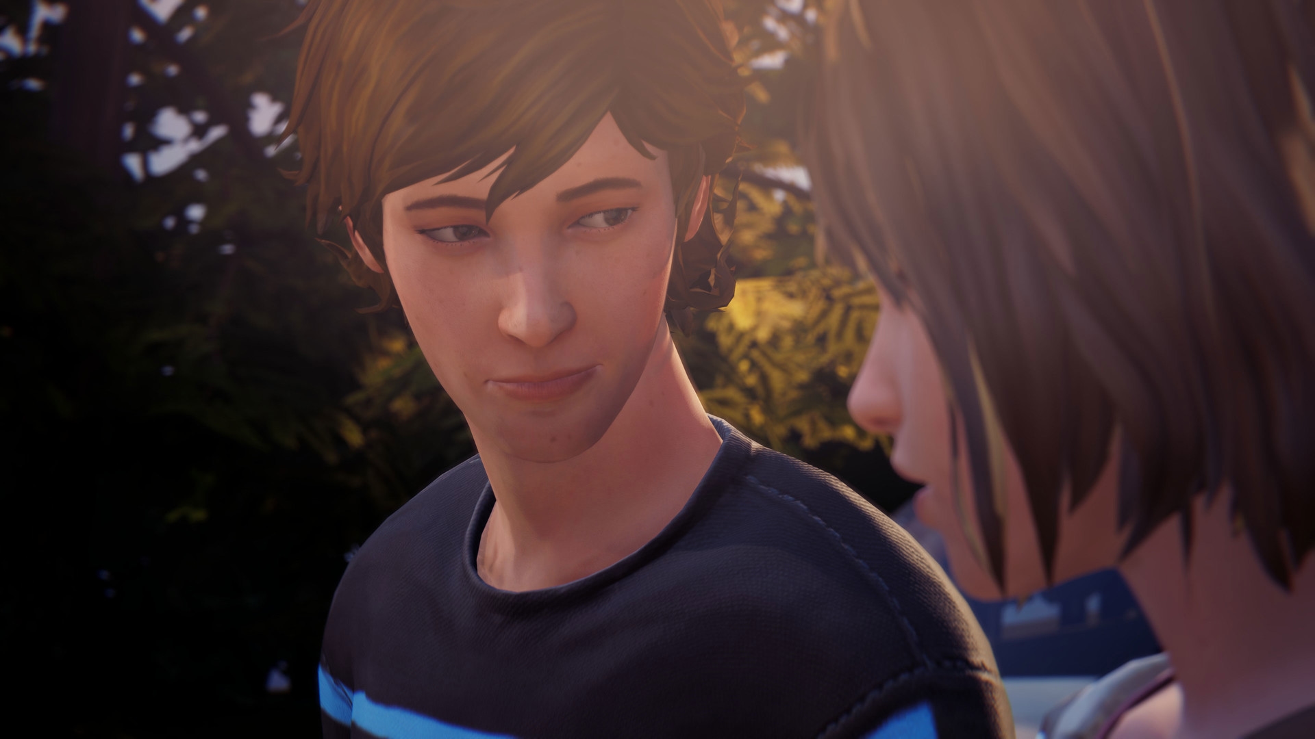 Life is Strange Remastered Screenshot 5