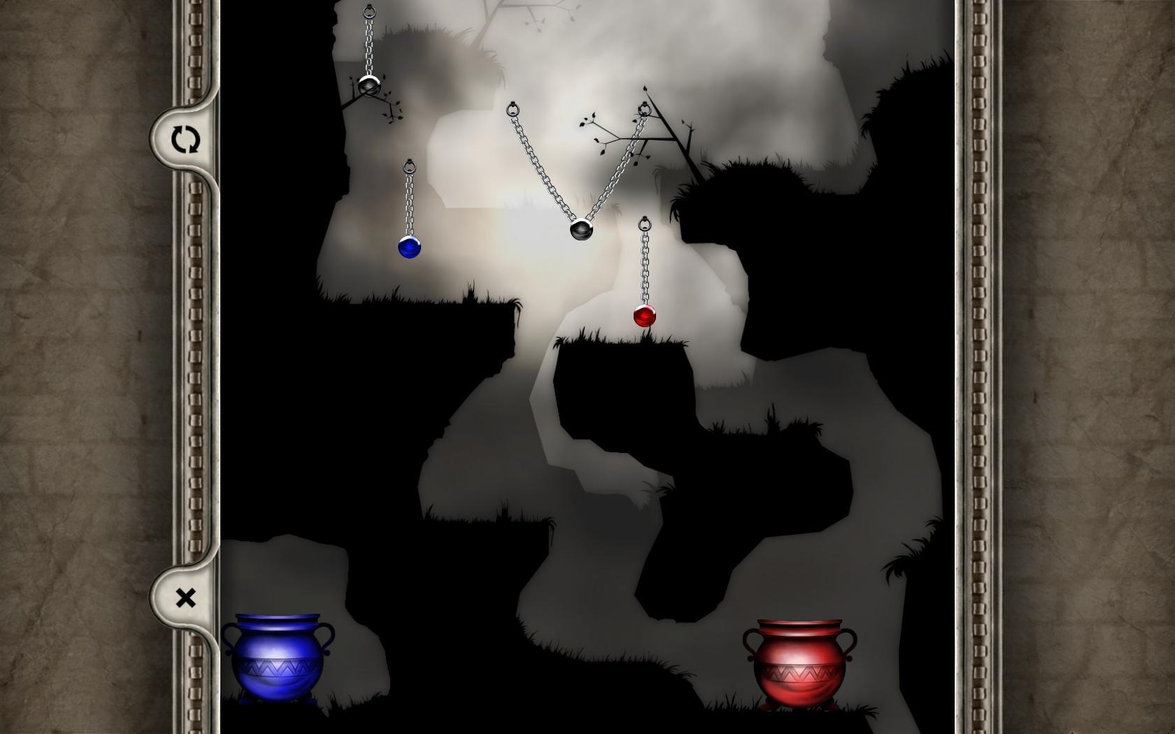 Obulis Screenshot 5